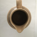Water pot jug water pitcher