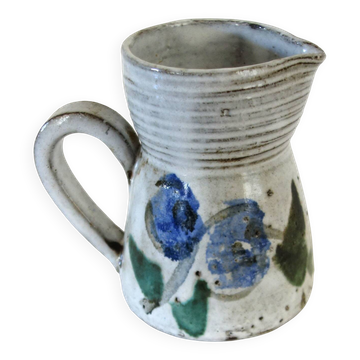 Albert Thiry pitcher, Vallauris, 1950s/1960s