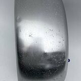 Rare Single Castiglioni model Padina Wall Light, Italy 1960s