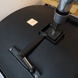 Charles Eames "Time Life" office chair edited by Herman Miller