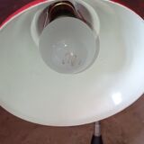 Desk lamp
