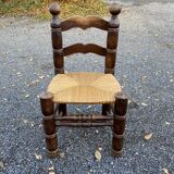 Chaise