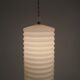 Hanging lamp
