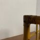 Fauteuils rotin