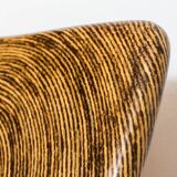 Retro Coconut Chair by Clayton Tugonon for Snug, 2000s
