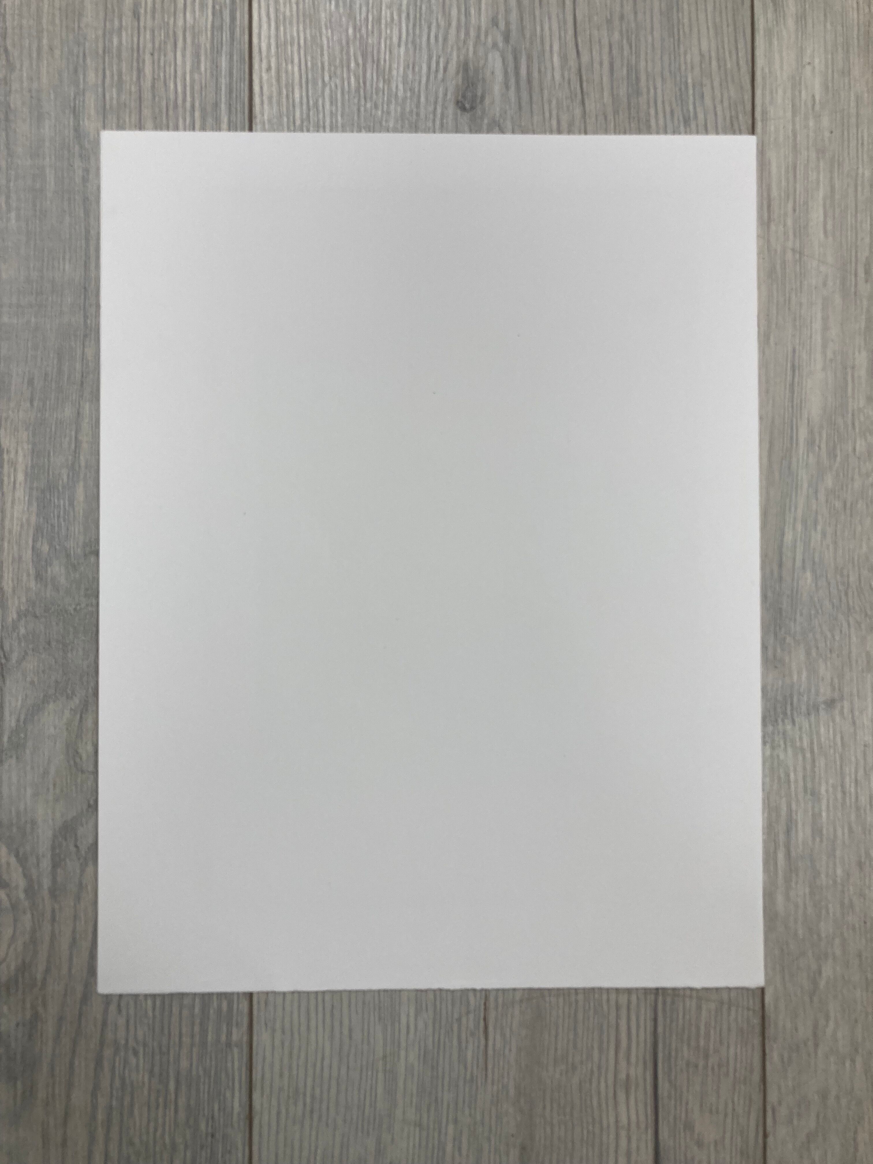 Old map Haute-Garonne