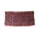 Tekke Turkmen Torba rug  30cm x 63cm