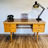 Bureau Ekawerk