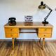 Bureau Ekawerk