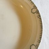 St Amand hollow dish