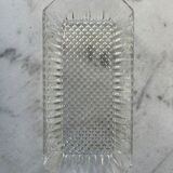 Ramequin Lever in glass