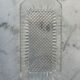 Ramequin Lever en verre