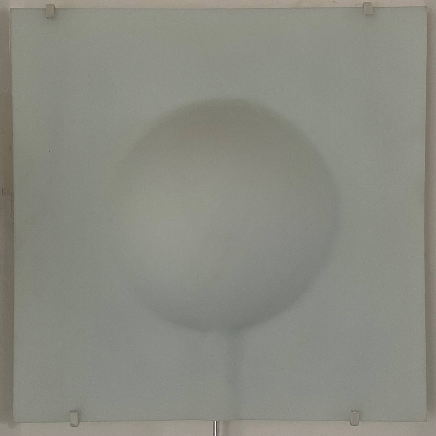 Ikea wall lamp type 18190