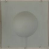 Ikea wall lamp type 18190