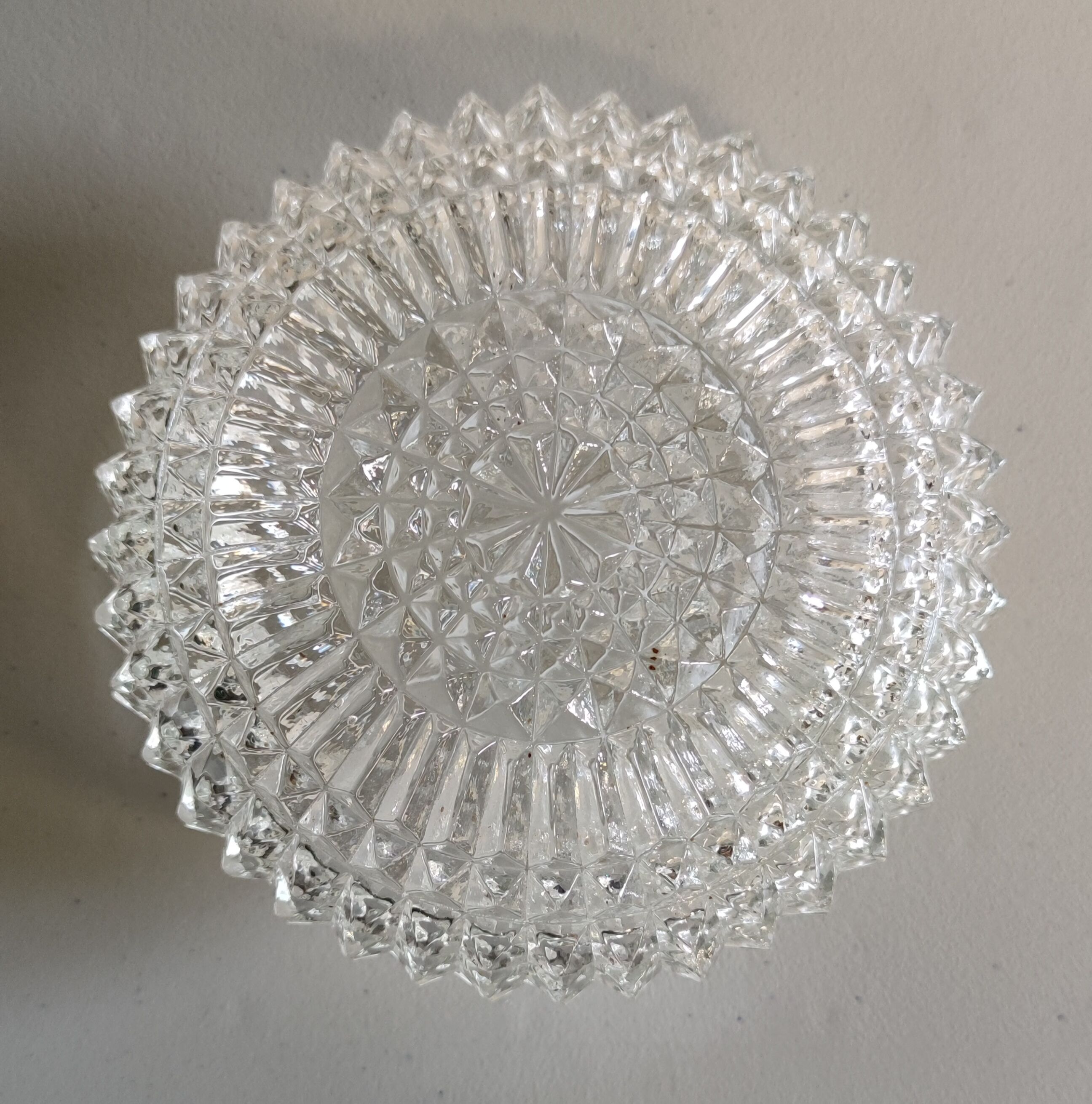 Ceiling lamp