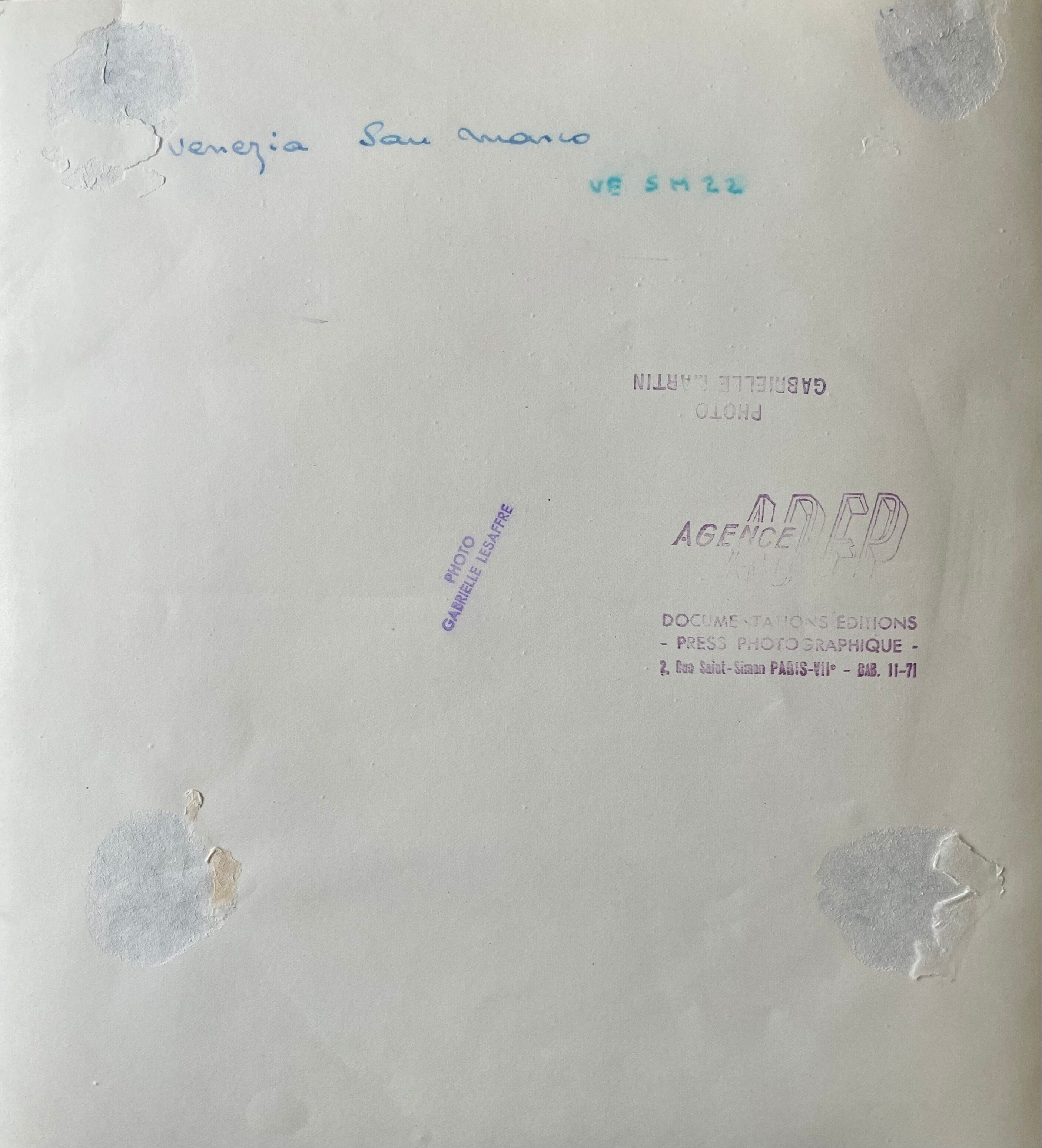 Old black and white silver photography early twentieth century