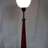 Desk lamp