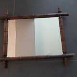 Miroir