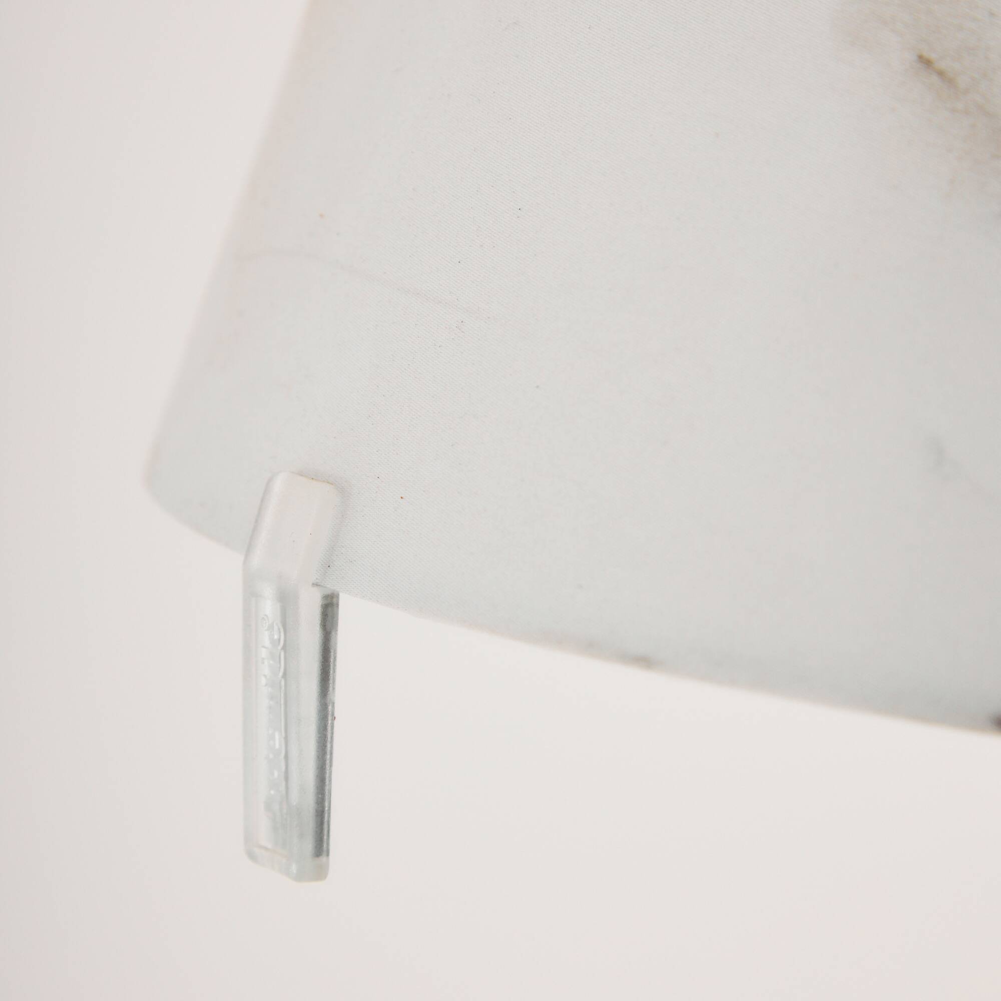 MK9787 Melampo Terra floor lamp by Adrien Gardère for Artemide