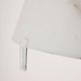 MK9787 Melampo Terra floor lamp by Adrien Gardère for Artemide