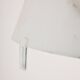 MK9787 Melampo Terra floor lamp by Adrien Gardère for Artemide