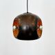 Ceramic Pendant Lamp