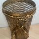 Regenschirmständer Schirmständer Papierkorb Umbrella stand Li Puma