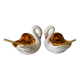 Salt and pepper shaker