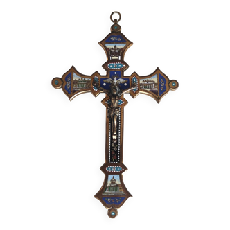 Crucifix