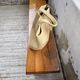 Banc Chapo S14 orme blond 172cm vintage