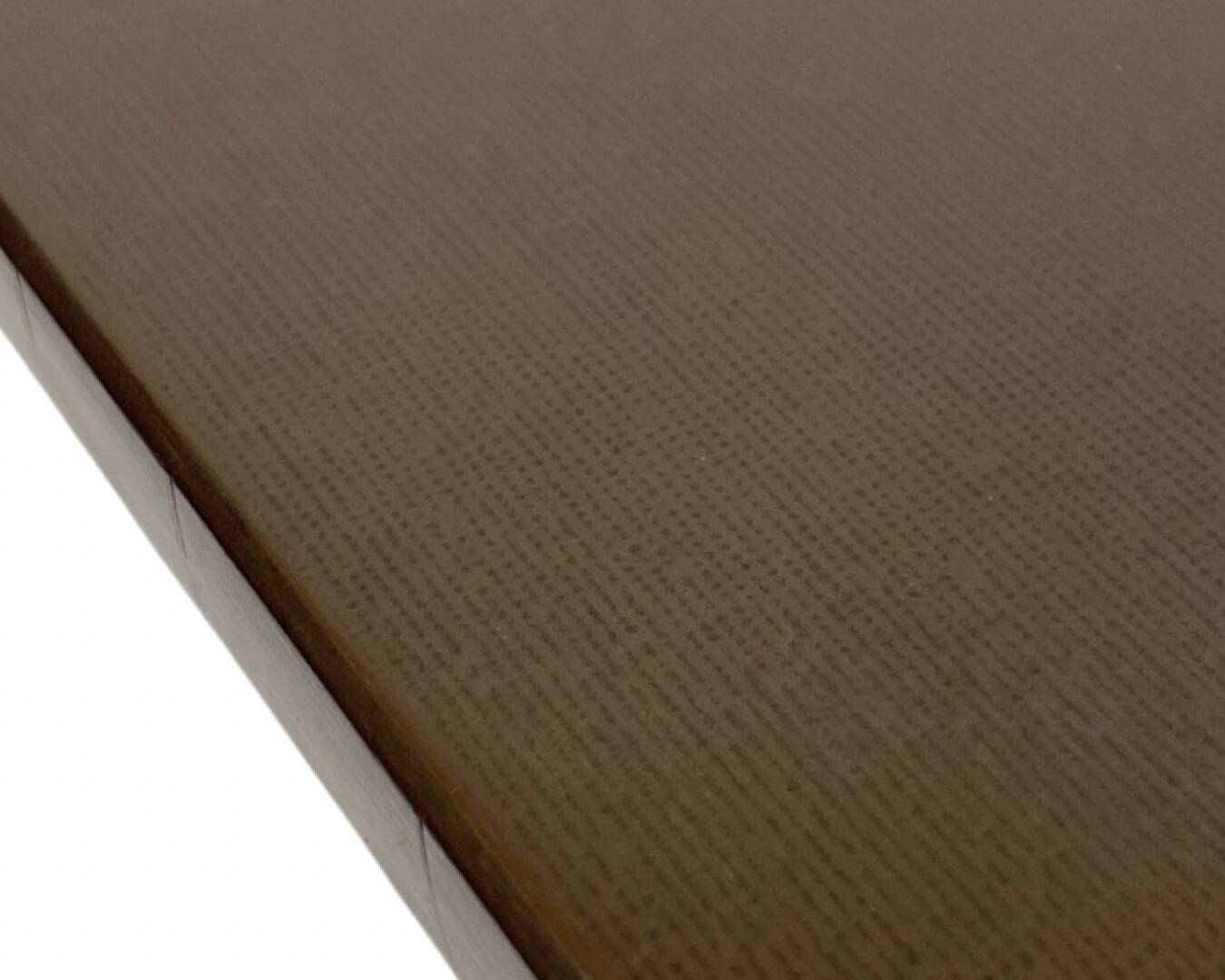 Desk by Friso Kramer Netherlands 60's Ahrend de Cirkel