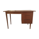 Bureau scandinave