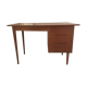 Scandinavian desk