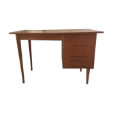 Bureau scandinave