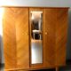 Cupboard