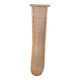 Chistera