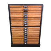 Furniture business of printing