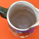 Slush pitcher 999-4 Manufacture St-Clément-France Lion
