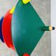 Pierre Sala children's pencil corner shelf