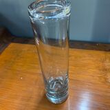 Vase scandinave Holmegaard