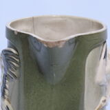 Pitcher