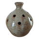 Stoneware flower spikes