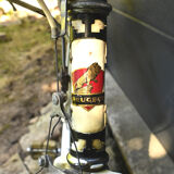 1963 Peugeot women's city bike