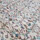 Turkish Vintage Handmade Area Rug sku v332