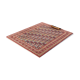 Tapis turc bergama 385x320 cm