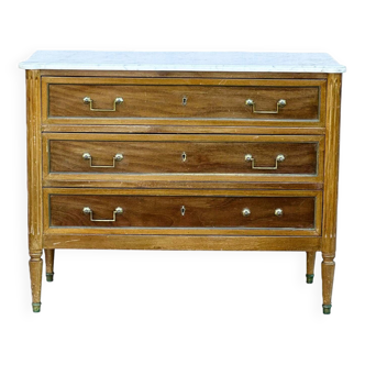 Chest of drawers LXVI