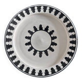 Oriental dish by Hourbi Safi