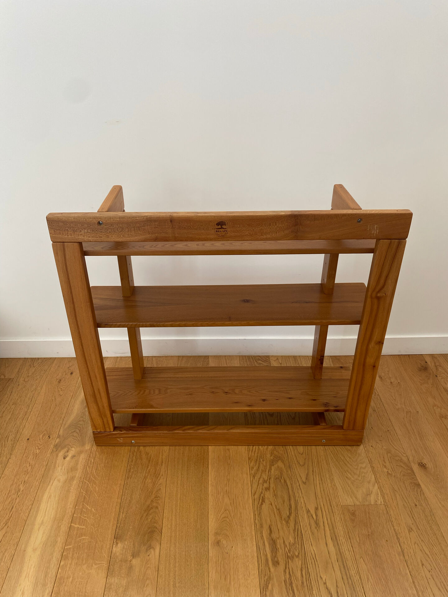 Étagère modulable Maison Regain