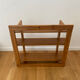 Étagère modulable Maison Regain