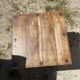 table basse